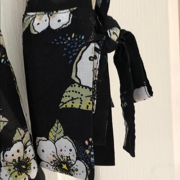 Free People mini dress - Picture 4 of 8